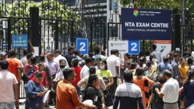 CUET UG 2026 Photo Discrepancy Alert: NTA Asks Candidates To Upload Validation Certificates By April 10