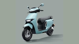 Honda Activa e Likely To Get Home Charging Facility Soon
