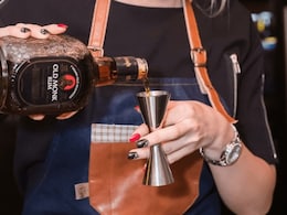 How Old Monk Became One Of India's Most Beloved Rum And Why It Still Reigns