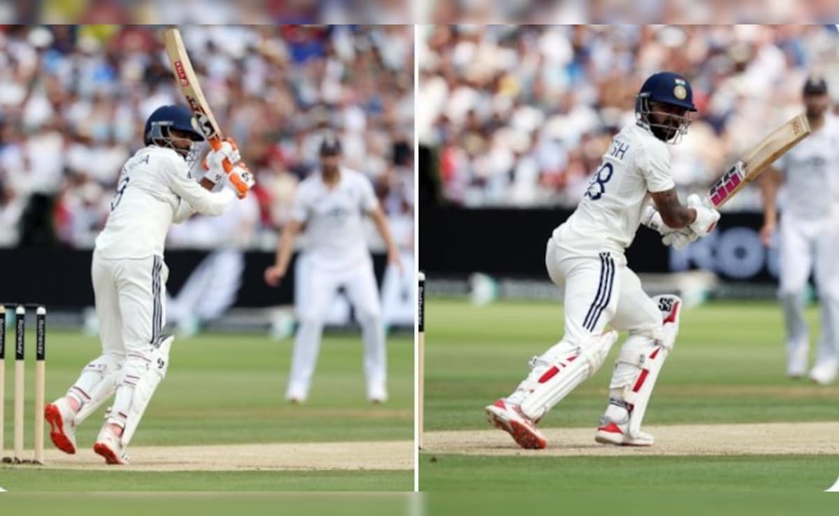 Eng vs Ind: ऐसा 148 साल के इतिहास में सिर्फ 1 ही बार हुआ, भारतीय सितारे रच पाएंगे इतिहास