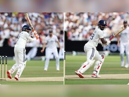 Eng vs Ind: ऐसा 148 साल के इतिहास में सिर्फ 1 ही बार हुआ, भारतीय सितारे रच पाएंगे इतिहास