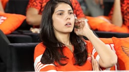 Who Is Kavya Maran? Sunrisers Co-Owner Faces Backlash Over Signing Pakistan's Abrar Ahmed