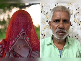 बहू के इश्क में बेटे का कत्ल, साजिश ऐसी शातिर रची कि केस सुलझाने में पुलिस को लगे 4 महीने बहू के इश्क में बेटे का कत्ल, साजिश ऐसी शातिर रची कि केस सुलझाने में पुलिस को लगे 4 महीने