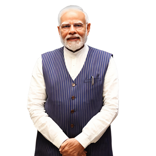 Shri Narendra Modi