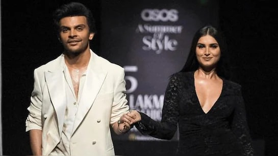 1doag50o_tara-sutaria_625x300_21