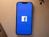 Facebook पर 1 करोड़ अकाउंट हो गए डिलीट, जानें क्या है वजह