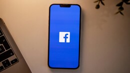 Meta Activates Facebook 'Teen Accounts' Worldwide