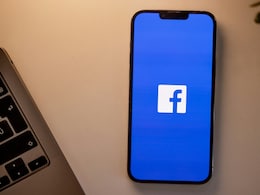 Meta Activates Facebook 'Teen Accounts' Worldwide