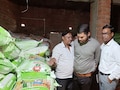 Bemetara: बेमेतरा के तीन उर्वरक बिक्री केंद्रों के खिलाफ बड़ी कार्रवाई, 15 दिनों के लिए लाइसेंस निलंबित