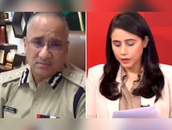 &#039;Historical Trend&#039;: Bihar Top Cop On Remark Linking &#039;Idle&#039; Farmers To Crime