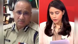 'Historical Trend': Bihar Top Cop On Remark Linking 'Idle' Farmers To Crime