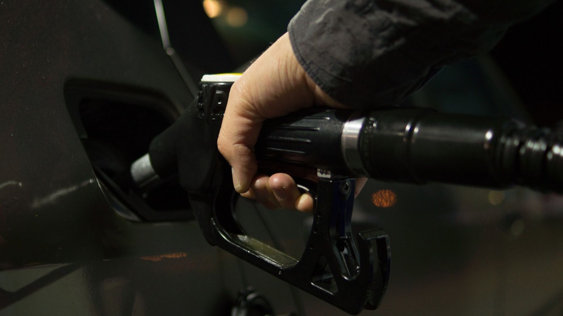 'Not Real Facts': Centre Dismisses Concerns Over Ethanol-Blended Petrol