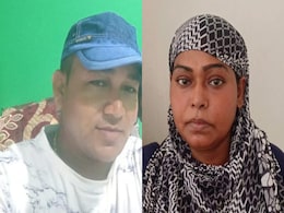 5 फीट गहरा गड्ढा और केरल की कहानी: असम की महिला ने ऐसे कई दिनों तक छिपाए रखी अपने पति की हत्या की बात 5 फीट गहरा गड्ढा और केरल की कहानी: असम की महिला ने ऐसे कई दिनों तक छिपाए रखी अपने पति की हत्या की बात
