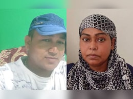 5-Foot Pit And A Kerala Story: How Assam Woman Hid Husband's Murder For Days 5-Foot Pit And A Kerala Story: How Assam Woman Hid Husband's Murder For Days