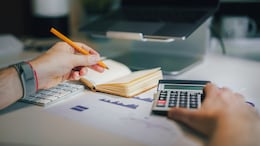 Filing Income Tax Return? One Wrong Move Could Cost You Rs 1.5 Lakh
