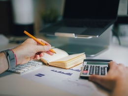 Filing Income Tax Return? One Wrong Move Could Cost You Rs 1.5 Lakh Filing Income Tax Return? One Wrong Move Could Cost You Rs 1.5 Lakh