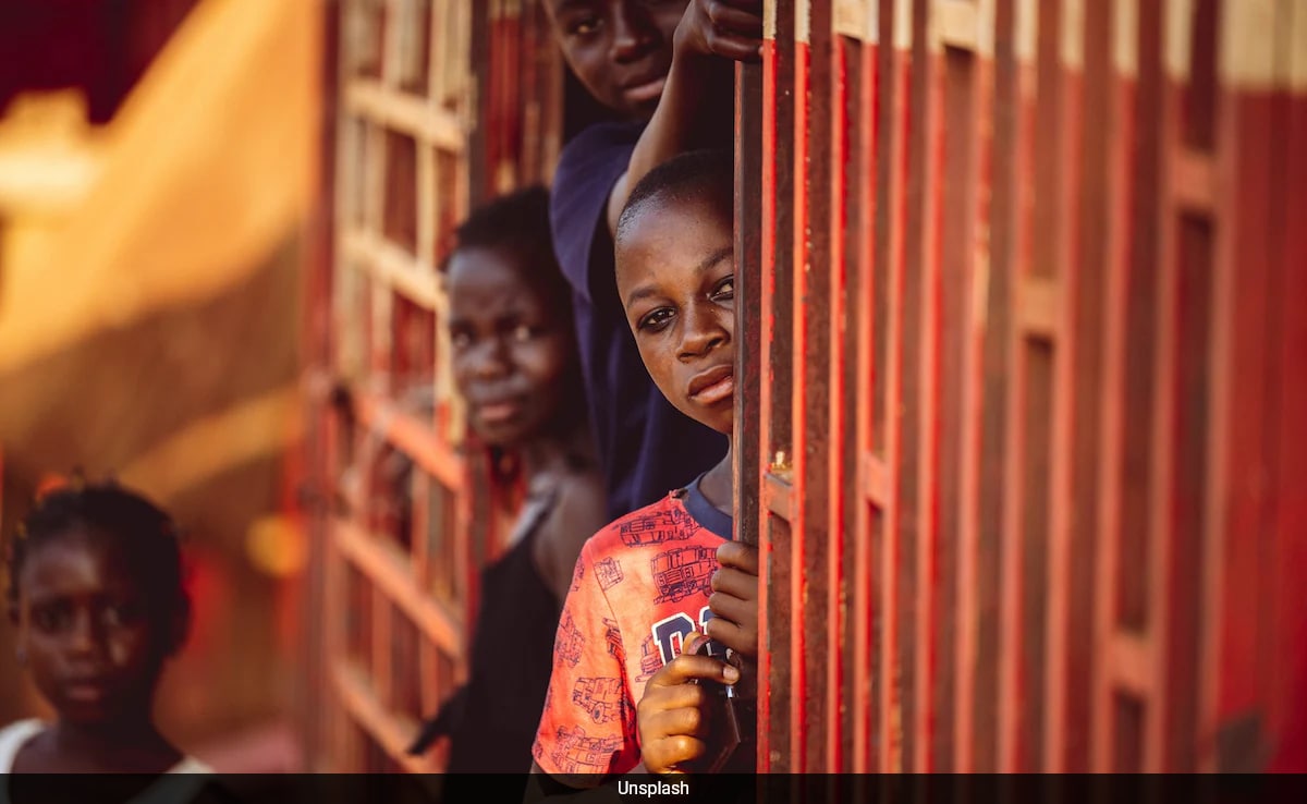 Ново проучване предупреждава че резистентните към антибиотици супербогове могат да