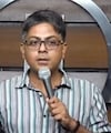Abijit Ganguly's Viral Post Against 'Drunk' Women Who Disrupted His Pune Gig