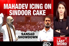 Parliament Debate On Op Sindoor | Op Mahadev Icing On Op Sindoor Cake | PM Modi Vs Rahul Gandhi Parliament Debate On Op Sindoor | Op Mahadev Icing On Op Sindoor Cake | PM Modi Vs Rahul Gandhi