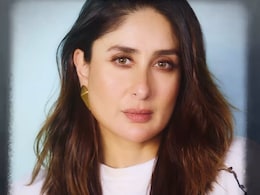 What Kareena Kapoor Khan Eats For Breakfast, Lunch, Dinner: Nutritionist Rujuta Diwekar Reveals Full Diet Plan What Kareena Kapoor Khan Eats For Breakfast, Lunch, Dinner: Nutritionist Rujuta Diwekar Reveals Full Diet Plan