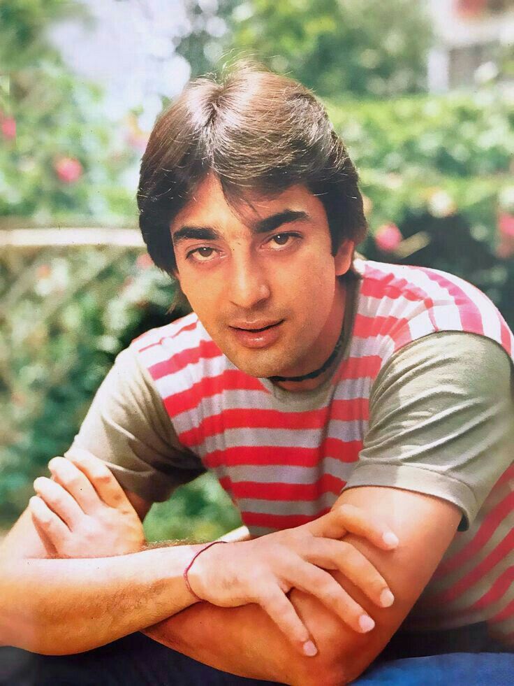 जब संजू बाबा की जिद के आगे झुके सुनील दत्त, विदेश में लता मंगेशकर के सामने हुए थे शर्मिंदा
