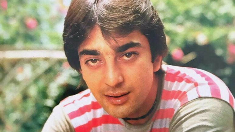 जब संजू बाबा की जिद के आगे झुके सुनील दत्त, विदेश में लता मंगेशकर के सामने हुए थे शर्मिंदा जब संजू बाबा की जिद के आगे झुके सुनील दत्त, विदेश में लता मंगेशकर के सामने हुए थे शर्मिंदा