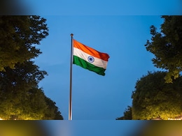 Today History: 22 जुलाई को संविधान सभा ने तिरंगे को देश के राष्ट्रीय ध्वज के तौर पर किया था अंगीकार, बेहद खास है आज का दिन