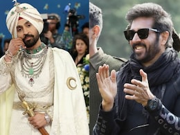 Kabir Khan To NDTV On <i>Sardaar Ji 3</i> Row: "Diljit Dosanjh Is A Proud Indian, Unfair To Target Him" Kabir Khan To NDTV On <i>Sardaar Ji 3</i> Row: "Diljit Dosanjh Is A Proud Indian, Unfair To Target Him"