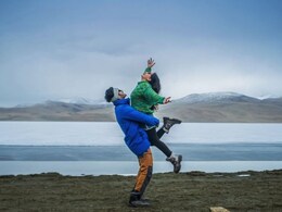 Chala Hawa Yeu Dya 2 : निलेश साबळेला नारळ, प्रसिद्ध अभिनेता करणार सूत्रसंचालन