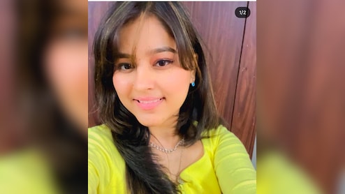राजस्थान के उदयपुर में डेंटल कॉलेज की छात्रा ने फांसी लगाकर की आत्महत्या, शिक्षकों पर लगाया टॉर्चर करने का आरो