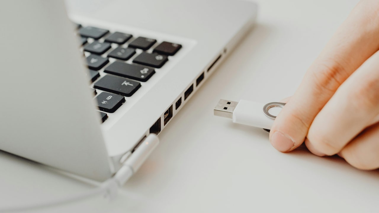 Plug In, Power Up: USB Gadgets That Actually Make Life Easier