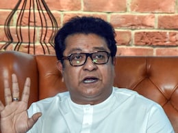 राज ठाकरे को लेकर कांग्रेस में असमंजस? पढ़ें क्या है पीछे की इनसाइड स्टोरी राज ठाकरे को लेकर कांग्रेस में असमंजस? पढ़ें क्या है पीछे की इनसाइड स्टोरी