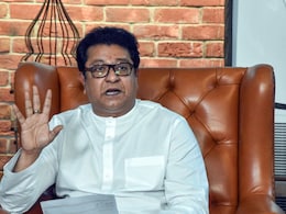राज ठाकरे के खिलाफ सुप्रीम कोर्ट में याचिका, भाषायी विवाद को लेकर एफआईआर की मांग