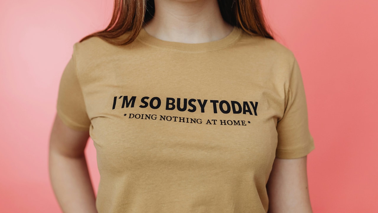 Get comfy and stylish graphic t-shirts for women