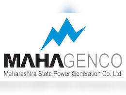 छत्तीसगढ़ में महाजेनको की कोयला खदान तैयार, हज़ारों को मिलेगा रोज़गार, ये फायदे भी