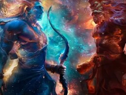 रामायण के प्रोड्यूसर ने बताया कितने करोड़ में बनकर तैयार होंगे दो पार्ट, बाहुबली, आदिपुरुष, RRR सब छूट जाएंगे पीछे! रामायण के प्रोड्यूसर ने बताया कितने करोड़ में बनकर तैयार होंगे दो पार्ट, बाहुबली, आदिपुरुष, RRR सब छूट जाएंगे पीछे!