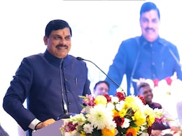 MP MLA Rest House: भोपाल में तैयार होगा नया विधायक विश्रामगृह, CM मोहन आज करेंगे भूमिपूजन,जानें इसकी खासियत