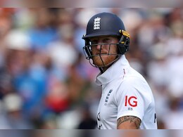 "जब उसे आगे बढ़कर..." एजबेस्टन की हार से बौखलाए पूर्व दिग्गज ने बेन स्टोक्स को लेकर दिया चौंकाने वाला बयान