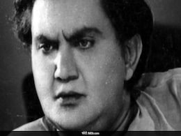 500 फिल्मों में किया काम, 300 से ज्यादा में बने जज, कभी नहीं बन पाए लीड, बिना बिजली के घर में रहे, बेटा है 80s का पॉपुलर विलेन 500 फिल्मों में किया काम, 300 से ज्यादा में बने जज, कभी नहीं बन पाए लीड, बिना बिजली के घर में रहे, बेटा है 80s का पॉपुलर विलेन