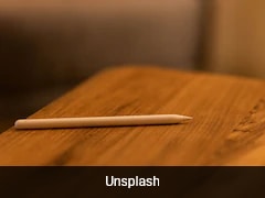 Kerala Student Creates Eco-Friendly Pen To Reduce Plastic Waste