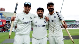 IND vs ENG: लॉर्ड्स टेस्टमध्ये इतिहास घडणार! 4 भारतीय खेळाडूंची महारेकॉर्डवर नजर