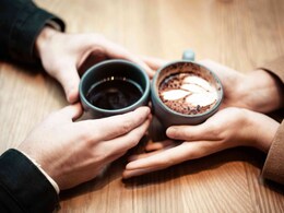 Indian Man Living In US Shares Dating App Struggles: "Considered Undesirable In The West" Indian Man Living In US Shares Dating App Struggles: "Considered Undesirable In The West"