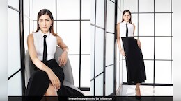 वो बॉलीवुड सितारे जिन्होंने किरदार के लिए सीखी घुड़सवारी, जानें