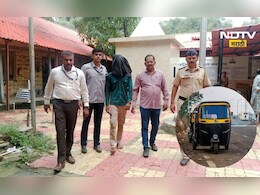 Kalyan News: हाताला काम नाही, खिशात पैसे नाहीत, तरुणाने असं काही केलं की थेट जेलमध्ये पोहोचला