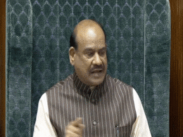 ऑपरेशन सिंदूर पर महाबहस से पहले ही बैकफुट पर विपक्ष? ऑपरेशन सिंदूर पर महाबहस से पहले ही बैकफुट पर विपक्ष?