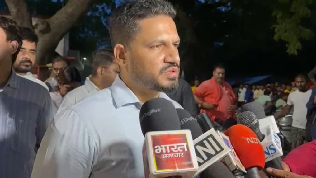 Latest and Breaking News on NDTV Latest and Breaking News on NDTV