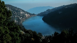 Nainital Travel Guide: Your No-Nonsense, All-Fun Escape To The Hills