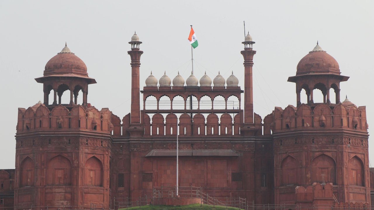 Celebrate Independence with technology and unbeatable offers from Flipkart.