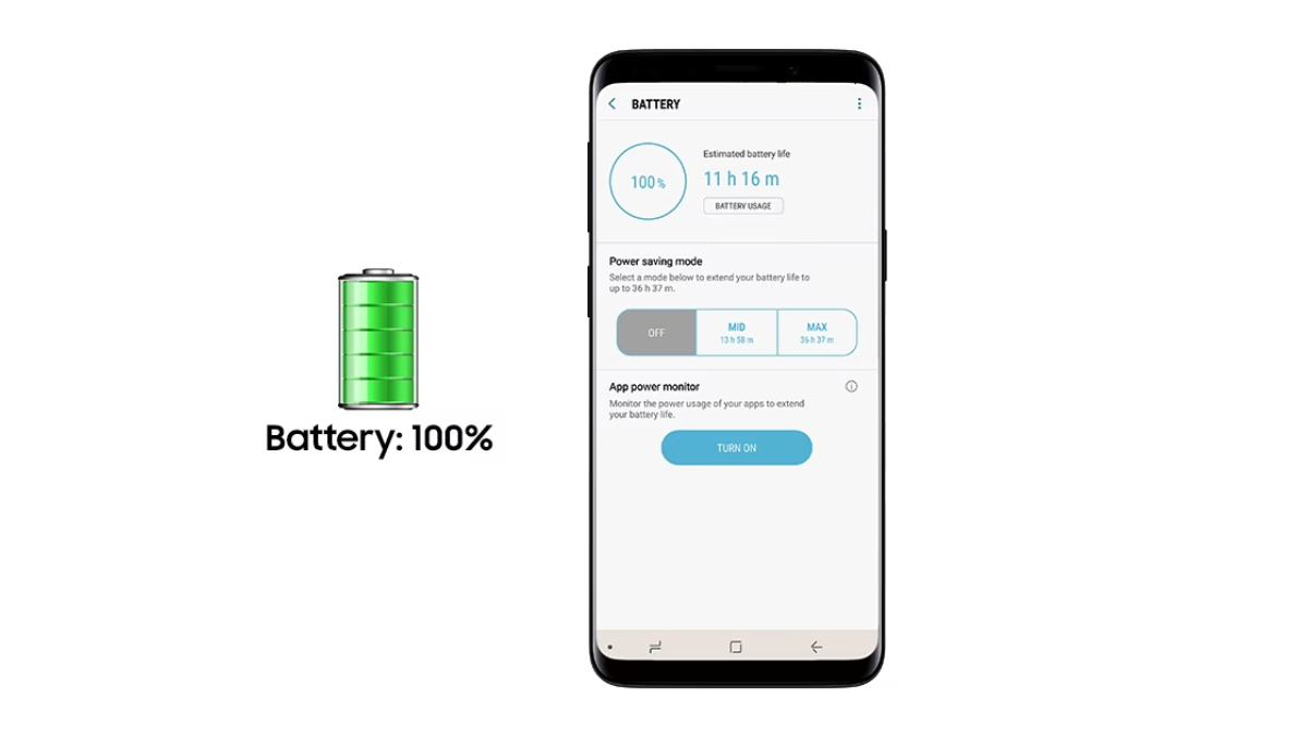 बार-बार चार्जिंग से परेशान? Samsung के इन 10 टिप्स से बैटरी लंबे समय तक चलेगी!