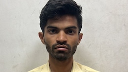 Infosys Techie In Bengaluru Arrested For Filming Woman In Office Toilet
